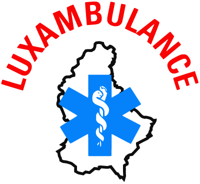 Luxambulance Sàrl