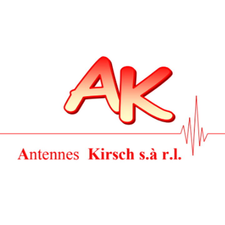 Antennes Kirsch Sàrl