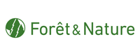 Logo Forêt et Nature Sàrl