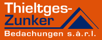 Thieltges - Zunker Bedachungen