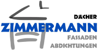 Zimmermann & Fils Sàrl