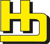 Logo Geruestbau Hennen 