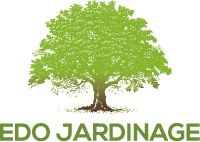 EDO Jardinage