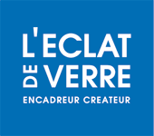 Logo Eclat de Verre