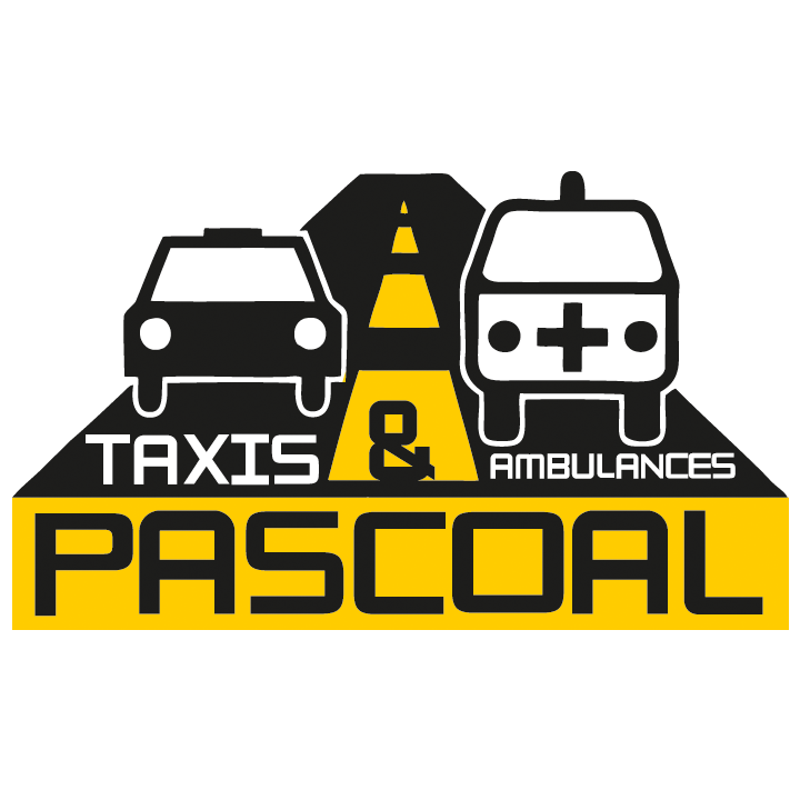 Taxis & Ambulances Pascoal