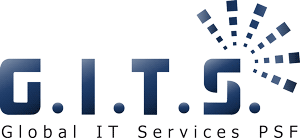 G.I.T.S. PSF - Global IT Services PSF