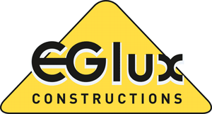 E.G. LUX Constructions