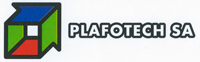 Plafotech SA