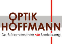 Optik Hoffmann