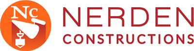 Nerden Constructions Sàrl