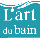 L'Art du Bain