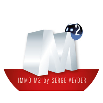 Logo M2