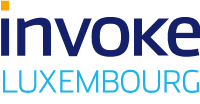 Logo Invoke Luxembourg Sàrl