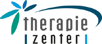 Therapiezenter