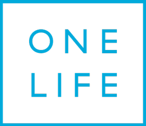 OneLife