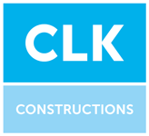 CLK Constructions