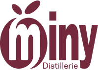 Distillerie Miny