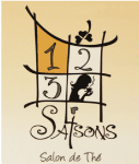 Logo Les Quatre Saisons