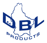 DBL Products (La Maison du Cachet)