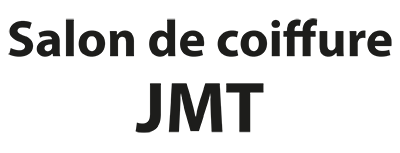 Salon de coiffure JMT