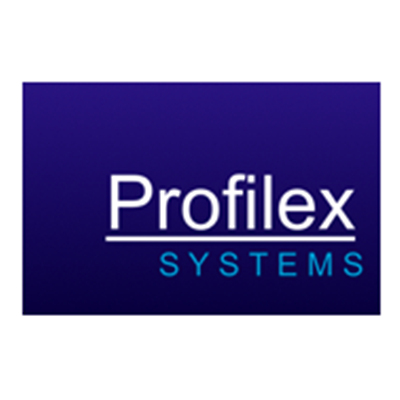 Profilex SA