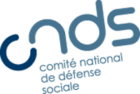 CNDS - Comité National de Défense Sociale