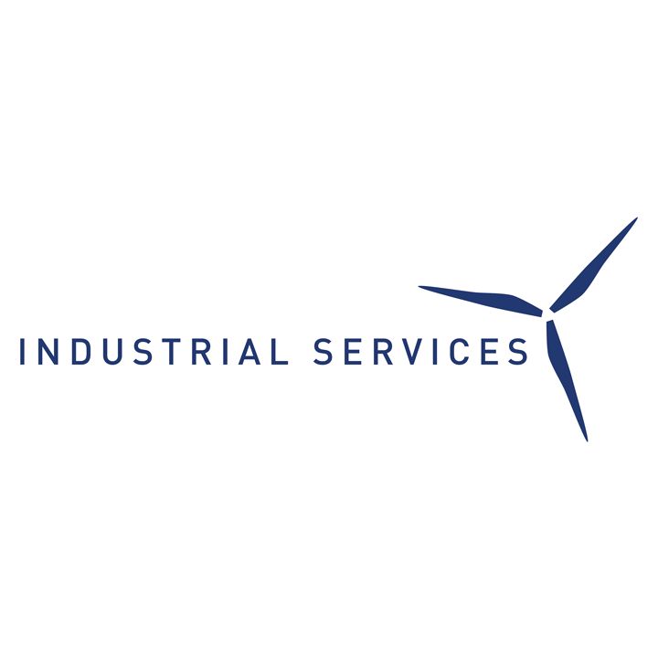 Industrial Services Sàrl