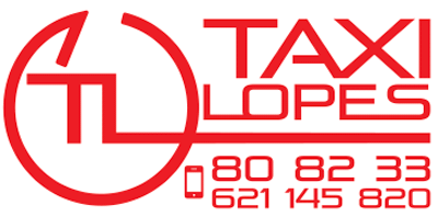 Taxi Lopes