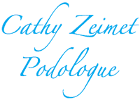 Zeimet Cathy