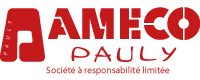 Logo Ameco