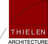 Thielen Architecture