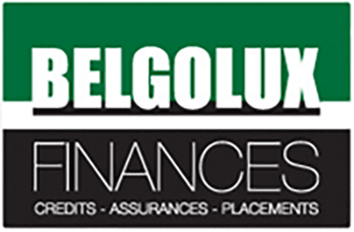 Belgolux Finances