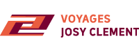 Voyages Josy Clement SA