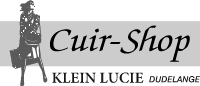 Logo Cuir-Shop