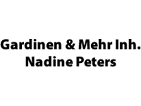 Gardinen & Mehr Inh. Nadine Peters