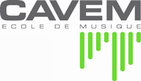 Cavem (Music School)