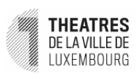 Grand Théâtre de la Ville de Luxembourg