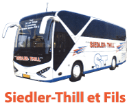 Siedler-Thill et Fils