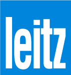 Leitz-Service