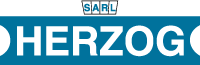 Logo Herzog