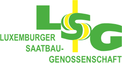 L.S.G. Luxemburger Saatbaugenossenschaft  (Producteurs Luxembourgeois de Semences)