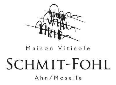 Schmit-Fohl (Maison Viticole)