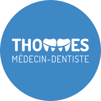 Logo Thommes Ferdinand