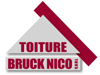 Toiture Bruck Nico