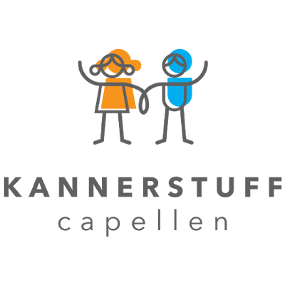 Crèche Kannerstuff