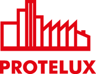 Logo Protelux Sprl