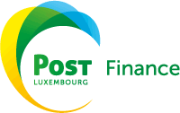 Logo POST Finance