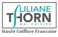 Logo Liliane Thorn Coiffure