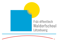 Waldorfschoul