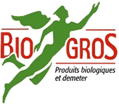 Biogros Sàrl